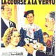 photo du film La Course à la vertu