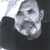 Franco Trevisi
