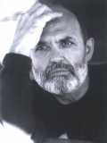 Franco Trevisi