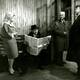 photo du film Deux heures à tuer