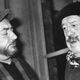 photo du film Deux heures à tuer