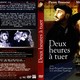 photo du film Deux heures à tuer