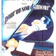 photo du film Pour un sou d'amour