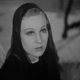 photo du film La Dolorosa