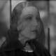 photo du film La Dolorosa