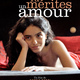 photo du film Tu mérites un amour