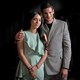 photo du film Tu mérites un amour