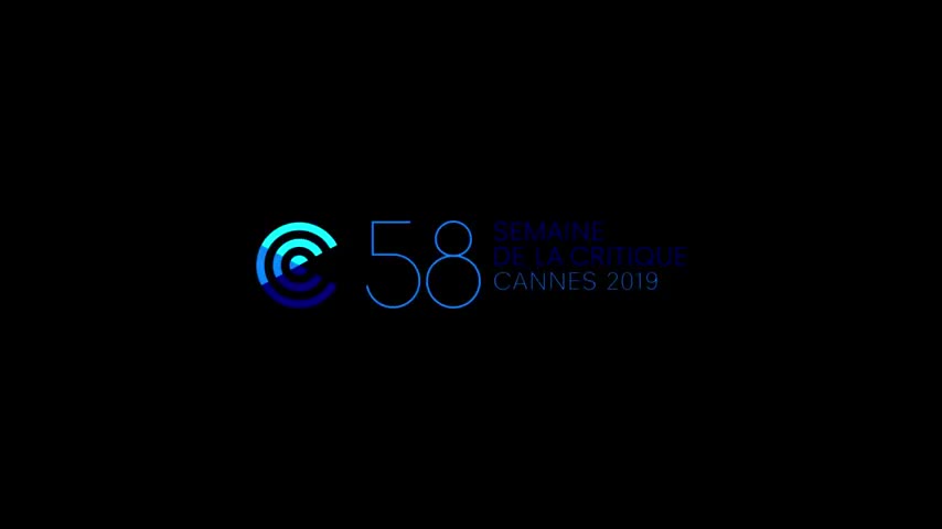 Un extrait du film  Tu mérites un amour