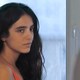 photo du film Tu mérites un amour
