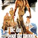 photo du film L'Île du bout du monde