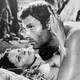 photo du film L'Île du bout du monde