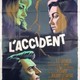 photo du film L'Accident