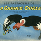 photo du film Les Passagers de la Grande Ourse