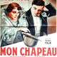 photo du film Mon chapeau