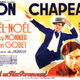 photo du film Mon chapeau