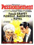 voir la fiche complète du film : Passionnément