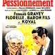 photo du film Passionnément