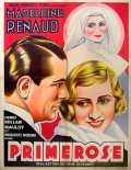 Primerose