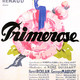 photo du film Primerose
