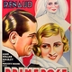 photo du film Primerose
