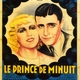 photo du film Le Prince de minuit