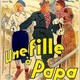 photo du film Une Fille à papa