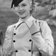 photo du film Une Fille à papa