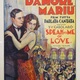 photo du film Parlez-moi d'amour