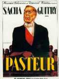Pasteur