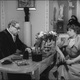 photo du film Aux deux colombes