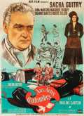 voir la fiche complète du film : Aux deux colombes