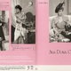 photo du film Aux deux colombes