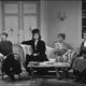 photo du film Aux deux colombes