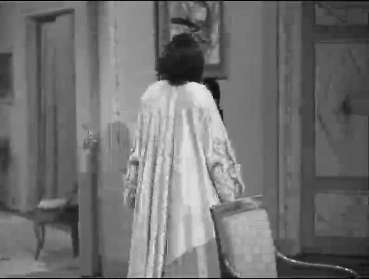 Extrait vidéo du film  Aux deux colombes