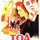 photo du film Toâ
