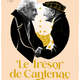 photo du film Le Trésor de Cantenac