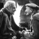 photo du film Le Trésor de Cantenac