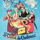 photo du film Le Trésor de Cantenac