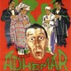 photo du film Adhémar ou le jouet de la fatalité