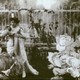 photo du film La fée aux choux