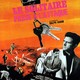photo du film Le solitaire passe à l'attaque