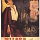 photo du film Milord l'Arsouille