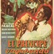 photo du film Milord l'Arsouille