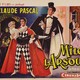 photo du film Milord l'Arsouille