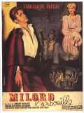 voir la fiche complète du film : Milord l Arsouille