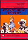 Popsy Pop/Une belle garce et le truand