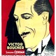photo du film Les Vignes du Seigneur