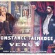 photo du film Venus