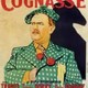 photo du film Cognasse