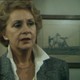 Voir les photos de Gisèle Pascal sur bdfci.info